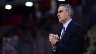 Άρης: Το μυαλό του Γιάννη Καστρίτη βρίσκεται μεταξύ… αγοράς και Παναθηναϊκού