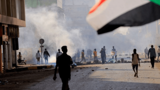 Σουδάν: 56 νεκροί και σχεδόν 600 τραυματίες - Σκληρές μάχες