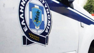 Έξι συλλήψεις πριν την έναρξη του αγώνα ΑΕΚ-ΠΑΟΚ