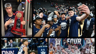 Ρούμογλου: «Ακόμα δεν πιστεύω αυτό που έγινε, με βοήθησε η παρουσία στον ΠΑΟΚ»