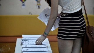 Εκλογές 2023: Σχεδόν 440.000 νέοι θα ψηφίσουν για πρώτη φορά -Πόσοι είναι οι 17αρηδες