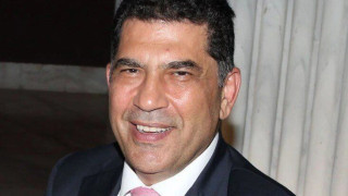 Σύλληψη του γνωστού πλαστικού Γιάννη Λύρα μετά από καβγά με 92χρονη!