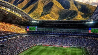 Μουντιάλ 2026: Τα 16 εντυπωσιακά γήπεδα που θα φιλοξενήσουν το Παγκόσμιο Κύπελλο