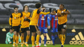 «MVP» : Θα ποντάρω στους Λύκους σήμερα, στον άσο και στο 2-1 για τελικό σκορ…