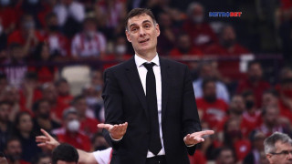 «The Specialist»: Βγήκαν ακριβή σκορ σε Μάλμε και Σπόρτιγκ, το βάρος σε Ευρωλίγκα και Superleague!