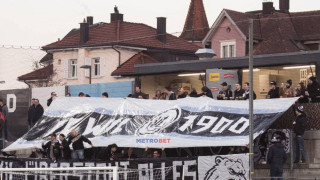 «BetRoom»: Εχουν αξία οι νίκες για Ιβερτόν και Βιλ