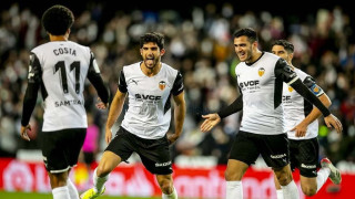 «Real player»: Αν δεν κερδίσεις και την Έλτσε πέσε…