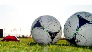 Oχτώ νέοι προπονητές με δίπλωμα