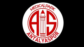 Πυροδοτεί μεταγραφική «βόμβα» η Αντάλιασπορ