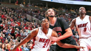  «Τα κάνει όλα και συμφέρει» ο Γουάιτσαϊντ!!! (video)