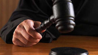 Πειθαρχική δίωξη για τα διπλώματα προπονητών 