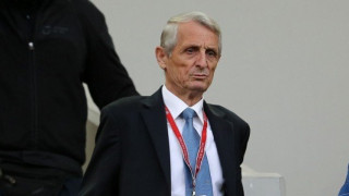 Απειλεί τον Παναθηναϊκό ο Γκιρτζίκης 