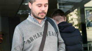 Ποιες ομάδες προτίμησαν τον εκπρόσωπο του Ηρακλή και τι ψήφισε ο ΠΑΟΚ
