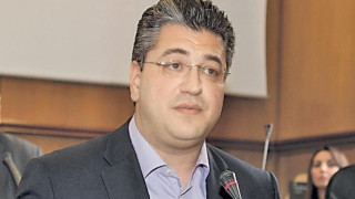 Απάντηση Τζιτζικώστα για το αν έχει καπνίσει... χασίς!