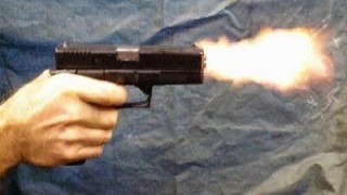 ΣΟΚ: Σκότωσε τον προπονητή της κόρης του επειδή την απέκλεισε   