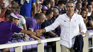 Από την απαξίωση, στην αποθέωση! (videos)
