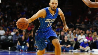 Δια χειρός Φουρνιέ οι Ορλάντο! (video)