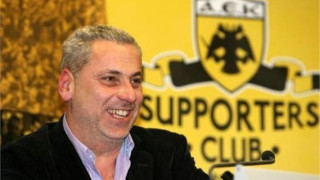 Κατηγορούμενοι οι Παππάς, Νοτιάς, Δημητρέλος, Αδαμίδης και Κοσμάτος