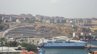H επέτειος του Κεμάλ, τα αεροπλάνα και η G20