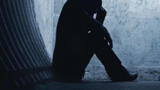 Σοκαριστικά στοιχεία για την αύξηση των αυτοκτονιών στην Ελλάδα