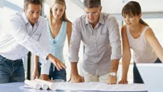 Επιδότηση ως και 60.000 ευρώ σε ανέργους για τη δική τους επιχείρηση!