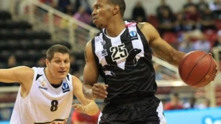 Χάτσερ: «Θέλω να κατευθύνω την ομάδα σωστά»