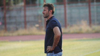 Τέλος ο Πάππας, αύριο παρουσιάζονται οι νέοι έφοροι