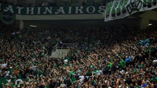 Υπέρ της κινητοποίησης και η ΚΑΕ Παναθηναϊκός