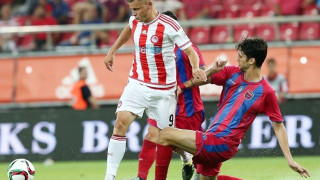 Αιχμές Φινμπόγκασον για Σίλβα