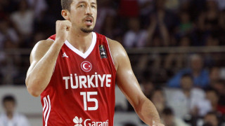 Τίτλοι τέλους για Τούρκογλου