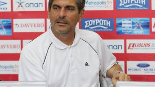 Τσεκάρουν παίκτες οι σκάουτερ του ΠΑΟΚ!