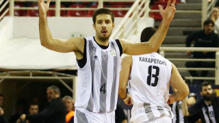 Τέπιτς: «Θα έχουμε καλύτερη συνέχεια»