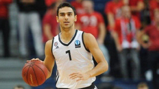 Μείον ένας στην Μπεσίκτας