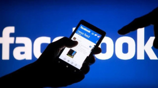 Το Facebook μας κάνει πιο... δυστυχισμένους!