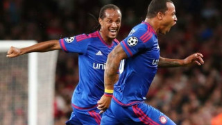 «Πάει» για Πάρντο η Άρσεναλ!