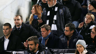 Μεταγραφές ουσίας για γεμάτη Τούμπα