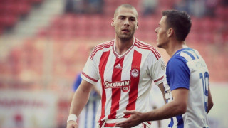 «Πόσα θέλουν για Κασάμι;»