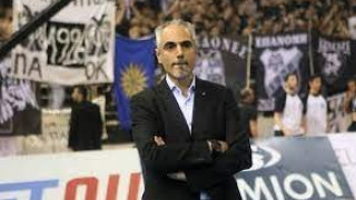 «Προσωπικότητα και ψυχραιμία μπορούν να κάνουν την διαφορά στον τελικό του ΠΑΟΚ με τον Ολυμπιακό»