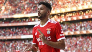 Value Bet: Της αρέσουν οι επαγγελματικές νίκες