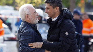 Με Κύπελλο ή χωρίς Κύπελλο, καιρός είναι πλέον να αδειάσουν το ρόστερ του ΠΑΟΚ από τα μπάζα