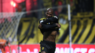 Ο Νταμπό το πήρε… αλλιώς και άλλαξε τη μοίρα του