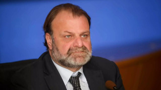 Μάχη για τη ζωή του δίνει ο αντιδήμαρχος Καλλιθέας Λάζαρος Λασκαρίδης – Έπεσε στο κενό από μπαλκόνι