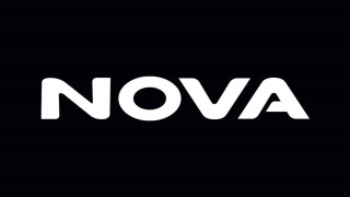 Nova: Έκλεισαν τρεις ΠΑΕ - Ακολουθούν οι δύο «Δικέφαλοι»