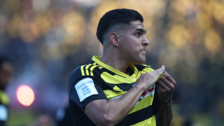 Άρης: ﻿Πωλήσεις στη σωστή τιμή…