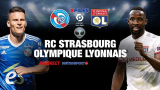 «X-Files» : I want to believe you, Lyon mon amour…