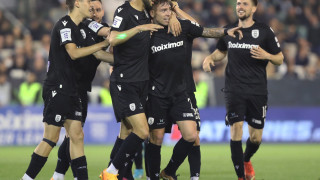 Δύο νίκες ακόμη για το (όποιο) γόητρο της τρίτης θέσης και το Europa League