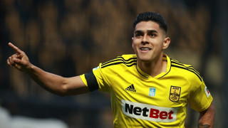 Ο Άρης έκανε το καθήκον του και θα είναι και του χρόνου Ευρωπαίος!