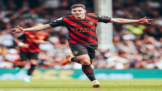 Πέρασε από «Κρέιβεν Κότατζ» η Σίτι και ανέβηκε στην κορυφή της Πρέμιερ