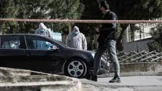 Δολοφονία Καραϊβάζ: Με Ferrari κυκλοφορούσε ο 40χρονος συλληφθείς