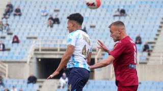 Super League 2: Δράση για Ηρακλή και Αναγέννηση Καρδίτσας
